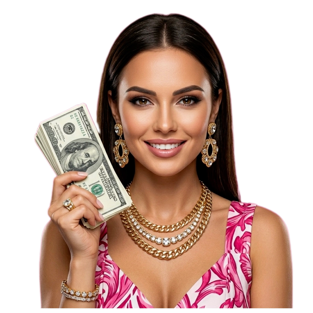 BDMBet Casino France

