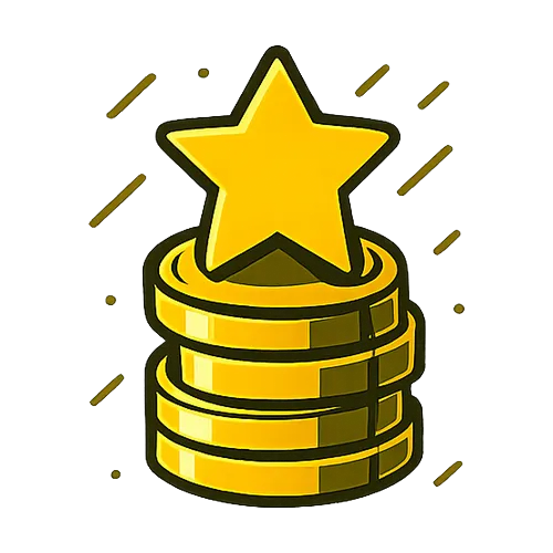 BDMBet Casino online France